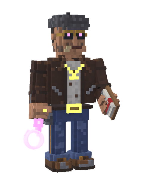 Repo Man